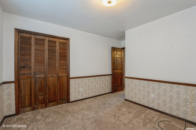 764 E Pecos Dr S, Sandy, UT 84094 — photo 6