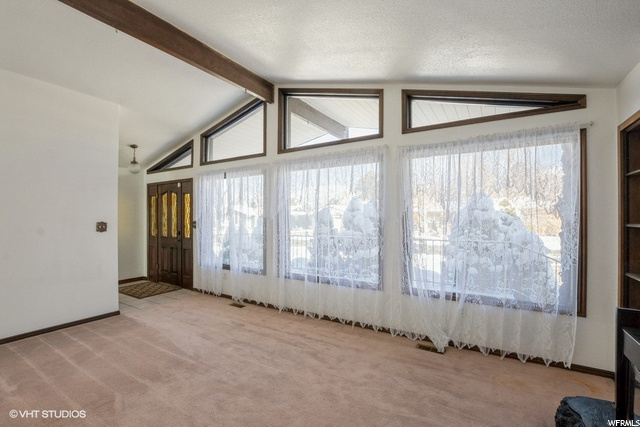 764 E Pecos Dr S, Sandy, UT 84094 — photo 3