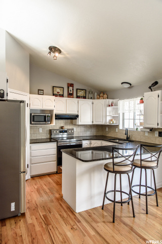 78 S 1220 E, Logan, UT 84321 — photo 6