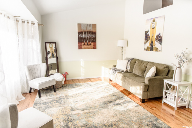 78 S 1220 E, Logan, UT 84321 — photo 3