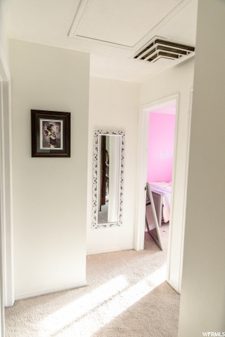 78 S 1220 E, Logan, UT 84321 — photo 10