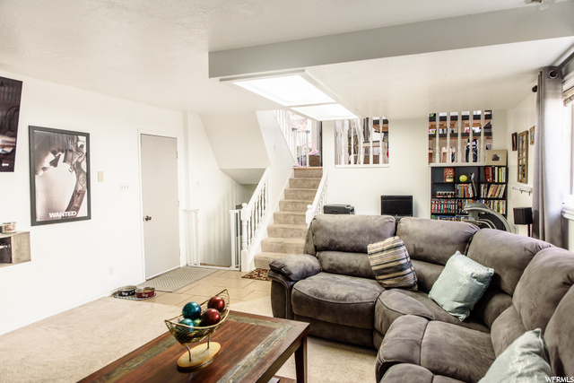 78 S 1220 E, Logan, UT 84321 — photo 8