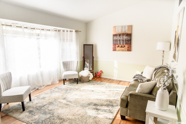 78 S 1220 E, Logan, UT 84321 — photo 4
