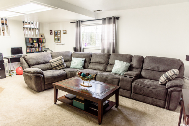 78 S 1220 E, Logan, UT 84321 — photo 9