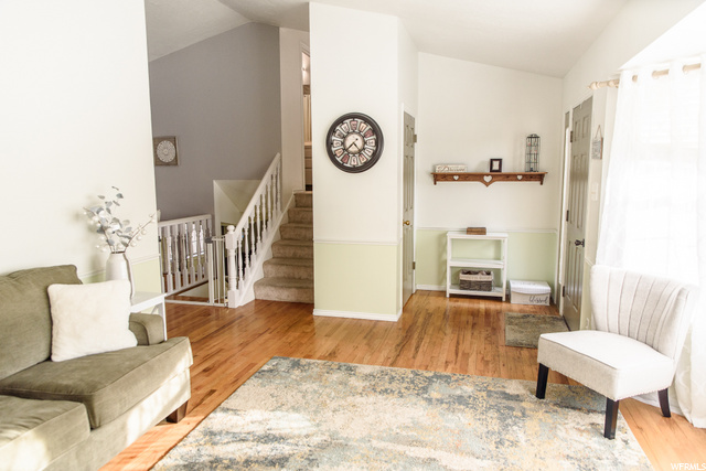 78 S 1220 E, Logan, UT 84321 — photo 5
