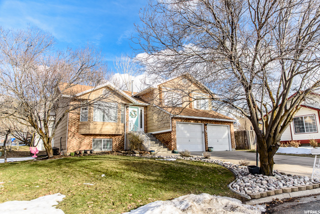 78 S 1220 E, Logan, UT 84321 — photo 2