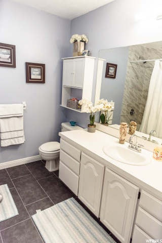 78 S 1220 E, Logan, UT 84321 — photo 11