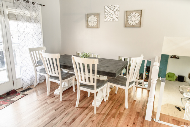 78 S 1220 E, Logan, UT 84321 — photo 7
