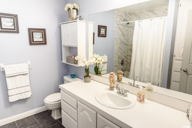 78 S 1220 E, Logan, UT 84321 — photo 12
