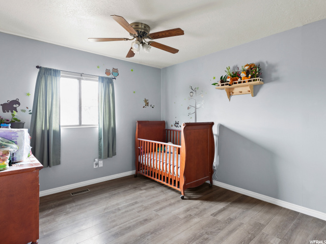 352 W 2400 S, Clearfield, UT 84015 — photo 11