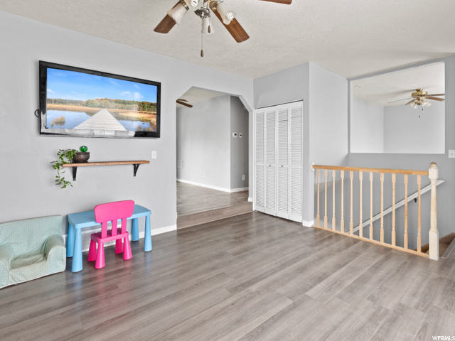 352 W 2400 S, Clearfield, UT 84015 — photo 7