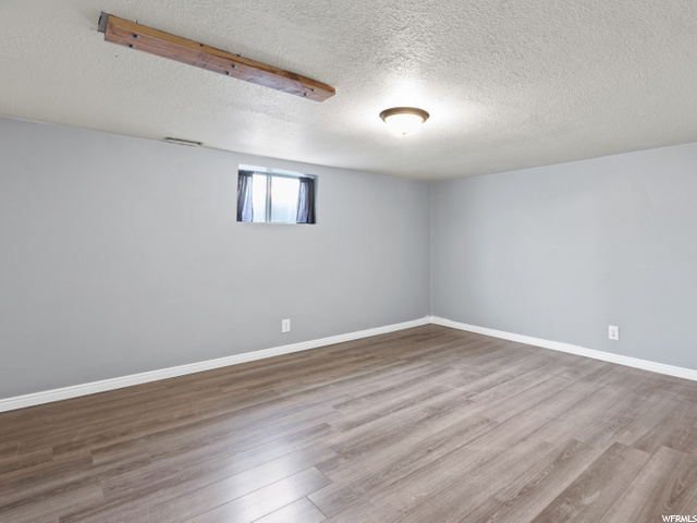 352 W 2400 S, Clearfield, UT 84015 — photo 12