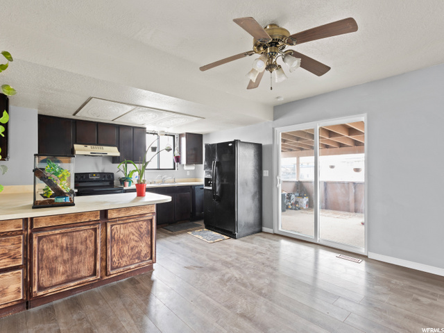 352 W 2400 S, Clearfield, UT 84015 — photo 9