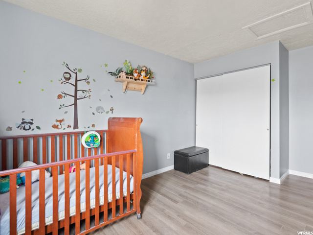 352 W 2400 S, Clearfield, UT 84015 — photo 10