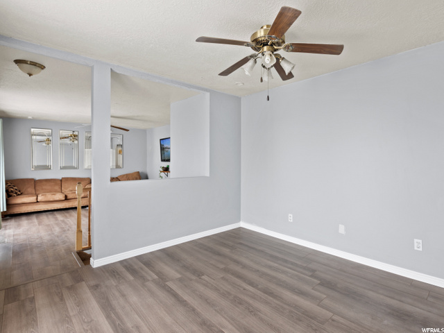 352 W 2400 S, Clearfield, UT 84015 — photo 6