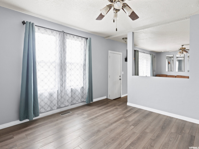 352 W 2400 S, Clearfield, UT 84015 — photo 5