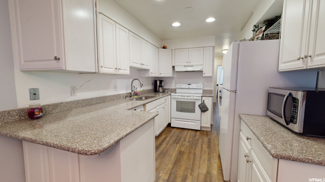 89 W Pheasantbrook Dr N, Centerville, UT 84014 — photo 10