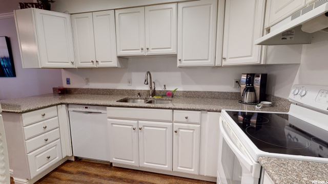 89 W Pheasantbrook Dr N, Centerville, UT 84014 — photo 11