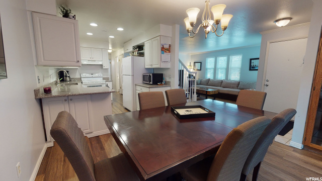89 W Pheasantbrook Dr N, Centerville, UT 84014 — photo 7