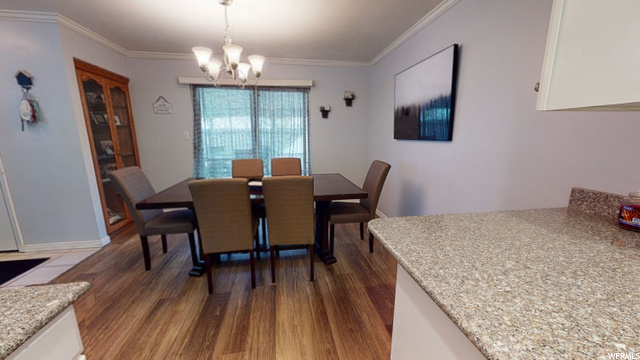 89 W Pheasantbrook Dr N, Centerville, UT 84014 — photo 8