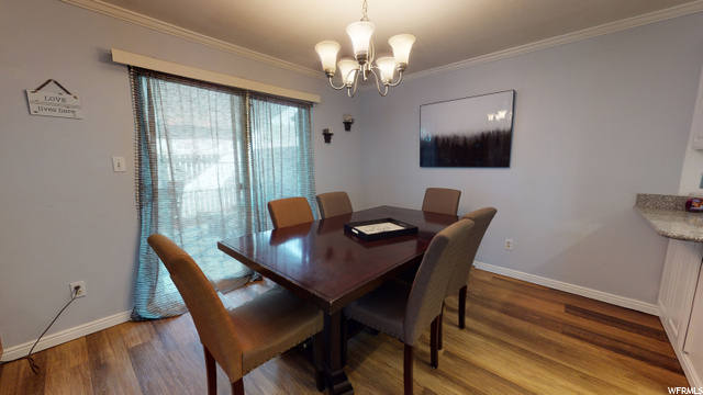 89 W Pheasantbrook Dr N, Centerville, UT 84014 — photo 5