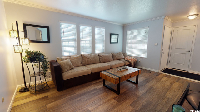 89 W Pheasantbrook Dr N, Centerville, UT 84014 — photo 2