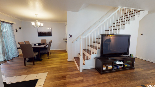 89 W Pheasantbrook Dr N, Centerville, UT 84014 — photo 4