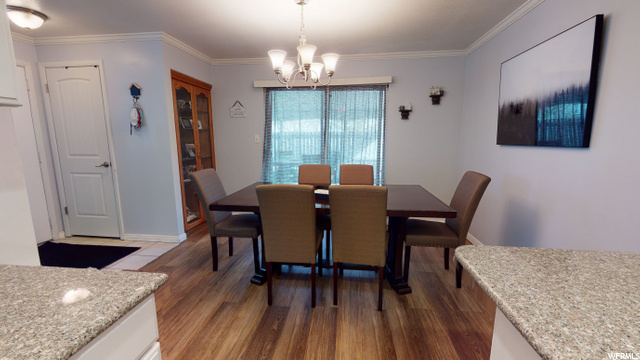 89 W Pheasantbrook Dr N, Centerville, UT 84014 — photo 9