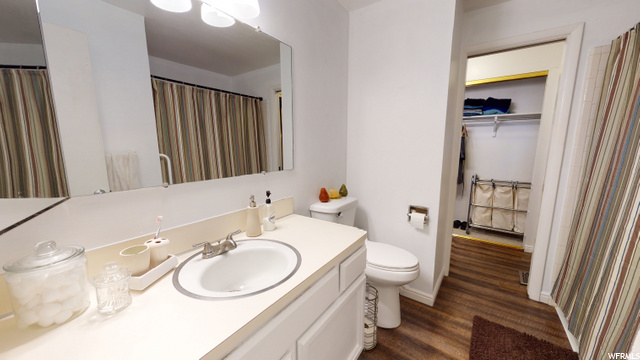 89 W Pheasantbrook Dr N, Centerville, UT 84014 — photo 12