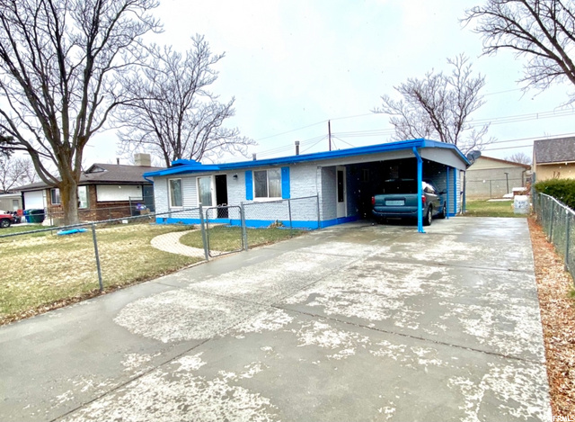 938 E 1050 N, Ogden, UT 84404 — photo 3