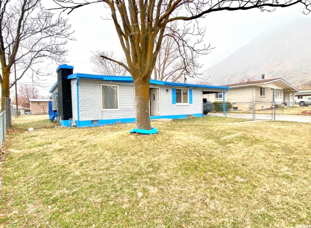 938 E 1050 N, Ogden, UT 84404 — photo 2