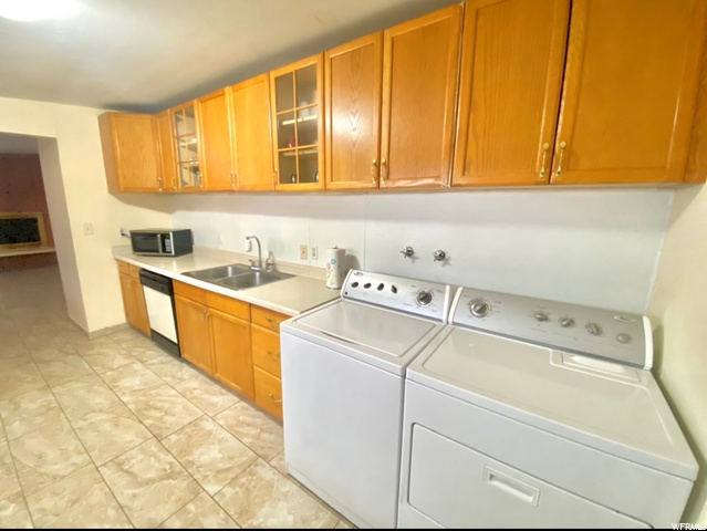 938 E 1050 N, Ogden, UT 84404 — photo 6