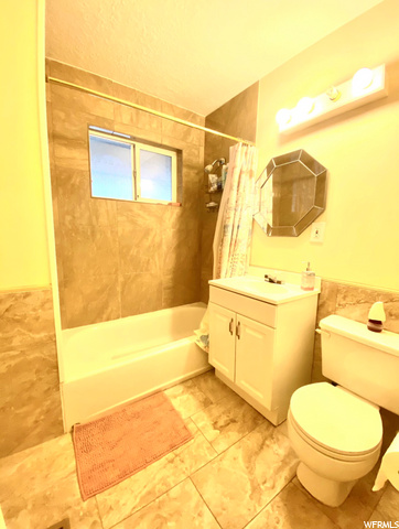 938 E 1050 N, Ogden, UT 84404 — photo 11