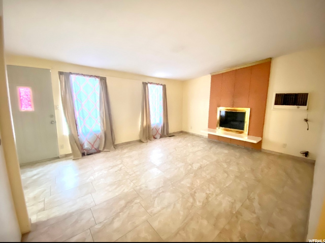 938 E 1050 N, Ogden, UT 84404 — photo 10
