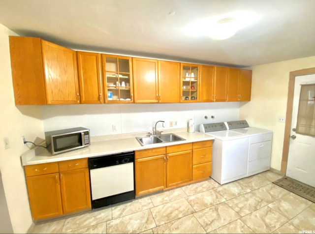 938 E 1050 N, Ogden, UT 84404 — photo 5