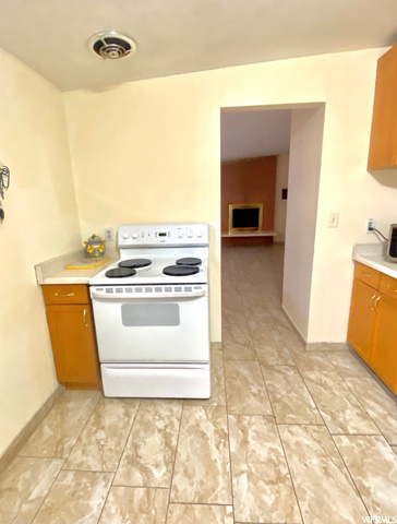 938 E 1050 N, Ogden, UT 84404 — photo 8