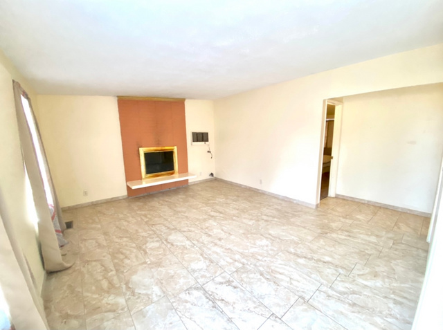 938 E 1050 N, Ogden, UT 84404 — photo 9