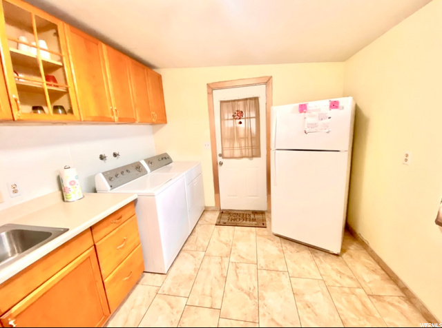 938 E 1050 N, Ogden, UT 84404 — photo 7