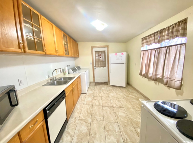 938 E 1050 N, Ogden, UT 84404 — photo 4