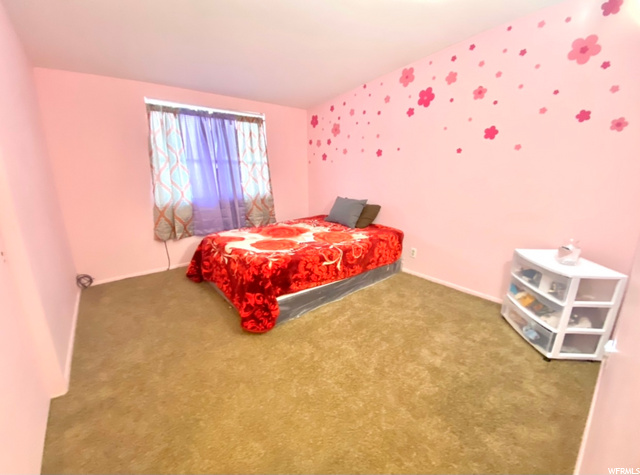 938 E 1050 N, Ogden, UT 84404 — photo 12