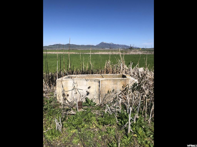 6062 N Sam Fellow Rd, Newton, UT 84327 — photo 4
