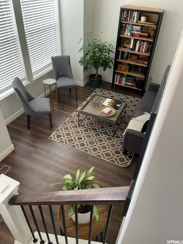 737 N 150 E, Salem, UT 84653 — photo 3