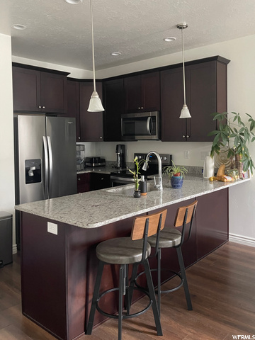 737 N 150 E, Salem, UT 84653 — photo 4