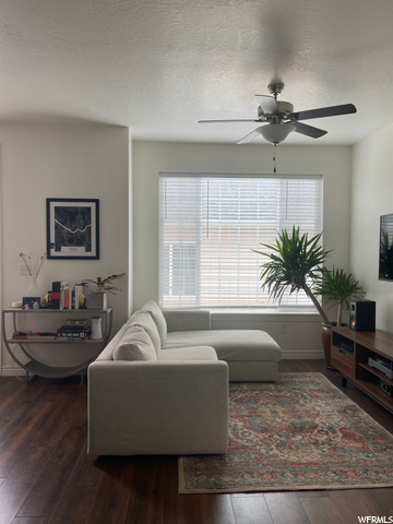 737 N 150 E, Salem, UT 84653 — photo 6