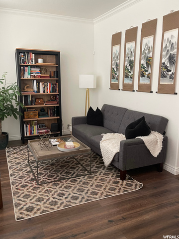 737 N 150 E, Salem, UT 84653 — photo 2