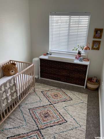 737 N 150 E, Salem, UT 84653 — photo 9