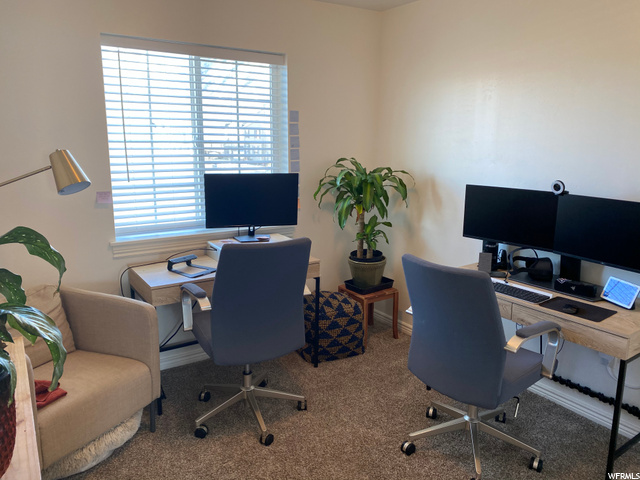 737 N 150 E, Salem, UT 84653 — photo 10