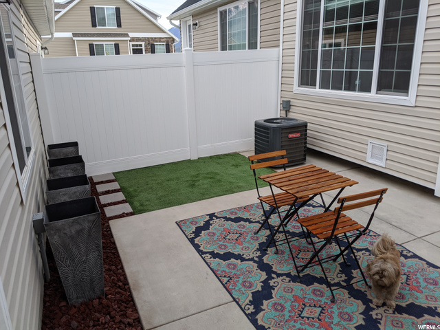 737 N 150 E, Salem, UT 84653 — photo 11