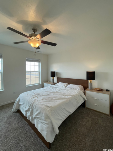 737 N 150 E, Salem, UT 84653 — photo 7