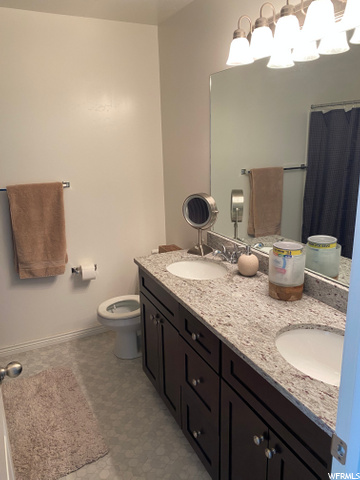 737 N 150 E, Salem, UT 84653 — photo 8